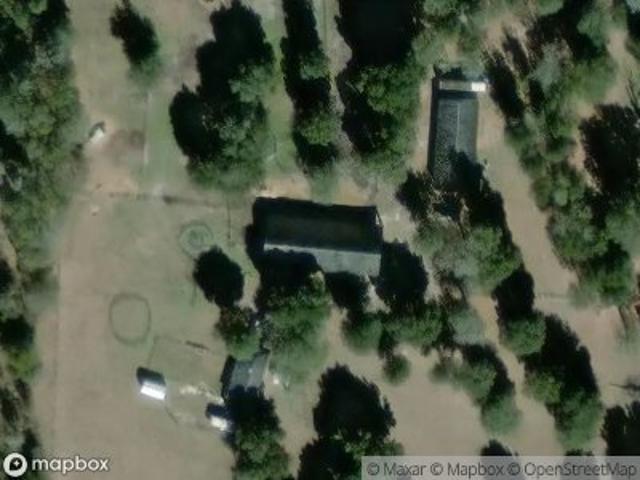 Property for sale in Baker, Florida