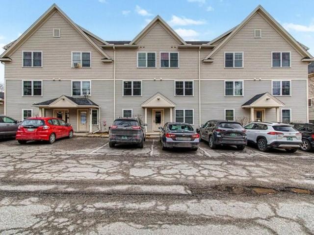 House for sale in South Burlington, Vermont