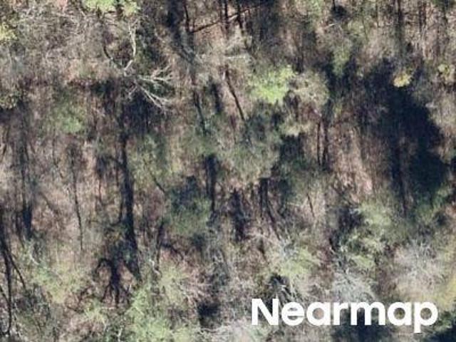 Property for sale in Hartwell, Hart County