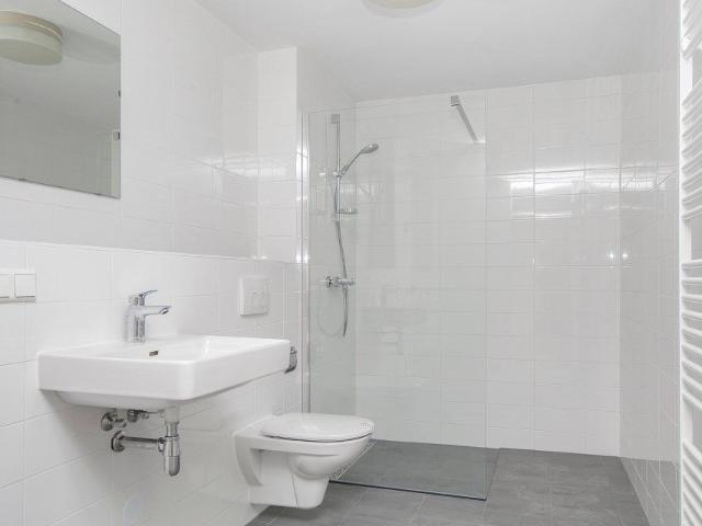 Woning te huur in De Leyens, Zoetermeer