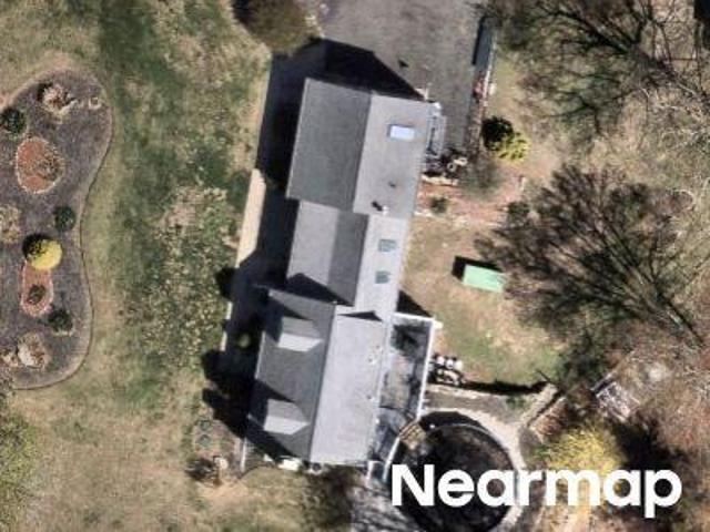 House for sale in Coventry, Rhode Island