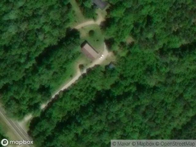 Land for sale in Camden, South Carolina