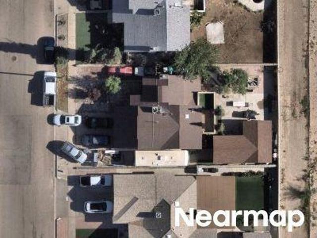 House for sale in El Paso, Texas