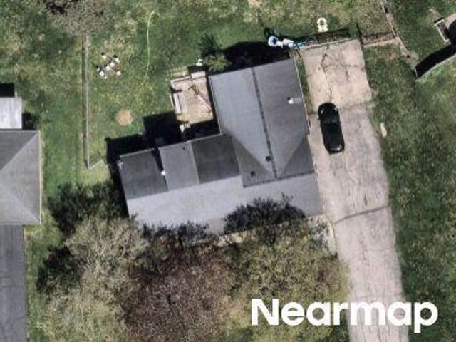 House for sale in Blackman Charter Township, Jackson County