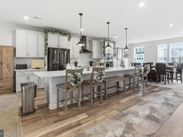 Condo for sale in Glenn Dale, Maryland