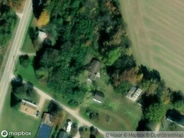 Property for sale in Middle Tennessee, Tennessee