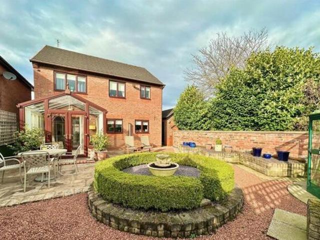 House for sale in City of London, Greater London