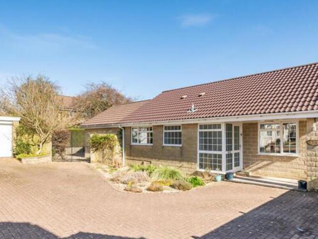 House for sale in Chard Town, Chard
