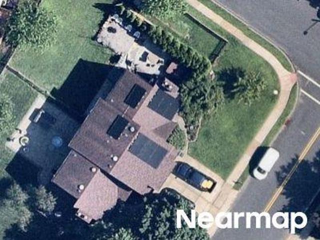 House for sale in Flagtown, New Jersey