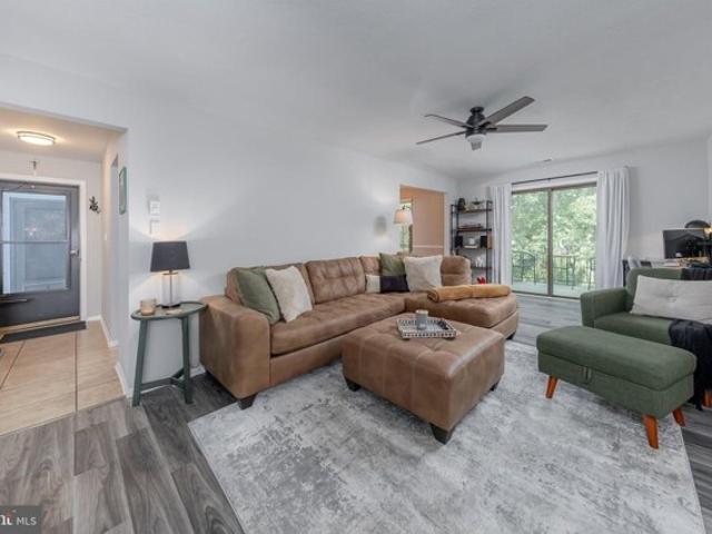 Condo for sale in Turnersville