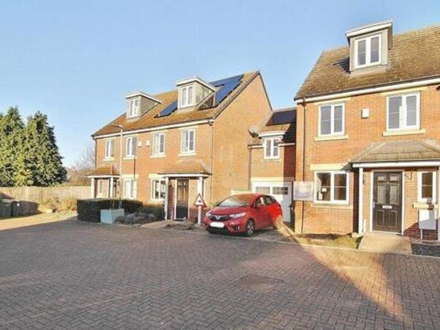 House for sale in Stroud, School House