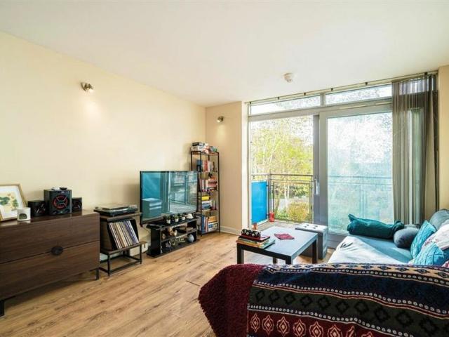 Apartment for rent in East Greenwich, Isle Of Man