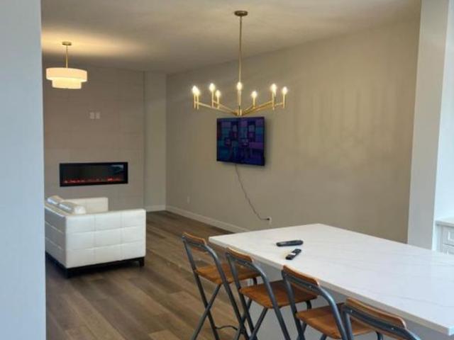 House for rent in Simcoe, Ontario