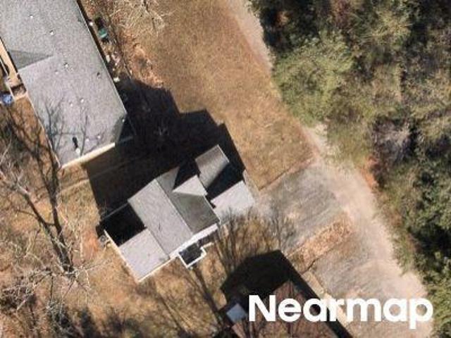 House for sale in North Carolina