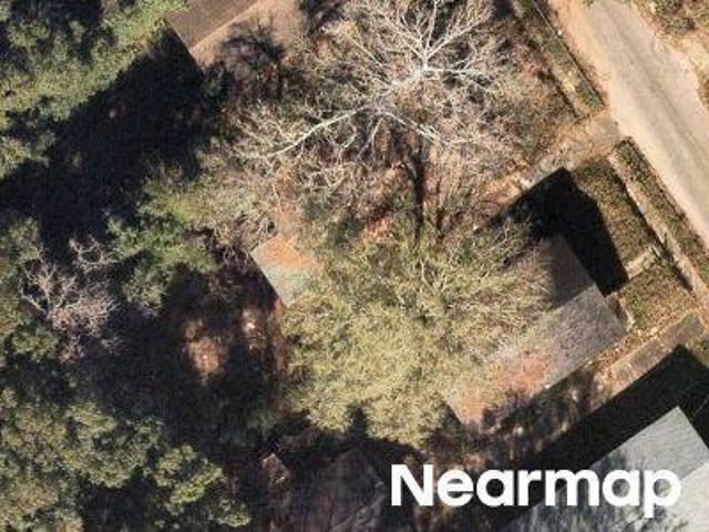 House for sale in Prichard, Alabama
