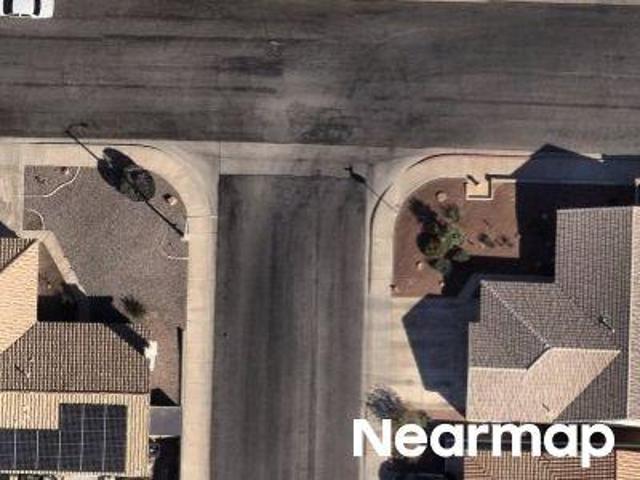 House for sale in Whitney Ranch, Las Vegas