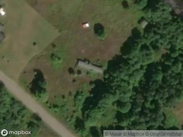 House for sale in Brushton, New York