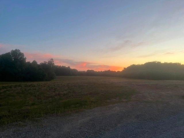 Land for sale in Brighton, West Tennessee