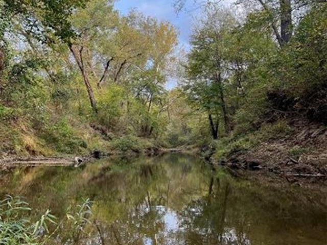Land for sale in Checotah, Oklahoma