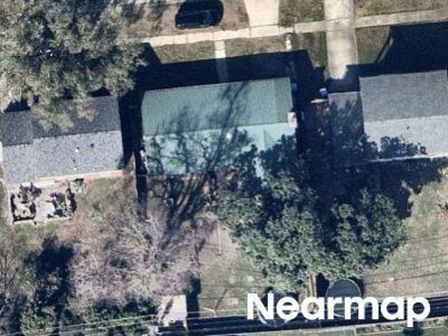 House for sale in Kenner, Louisiana