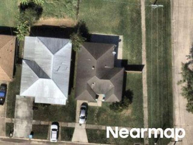 Property for sale in Kenner, Louisiana