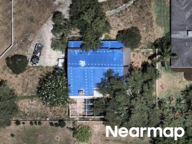 House for sale in Brandon