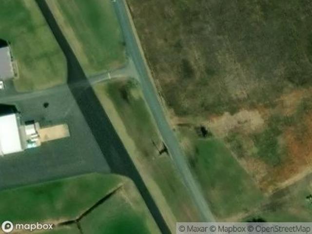 Property for sale in Delaware