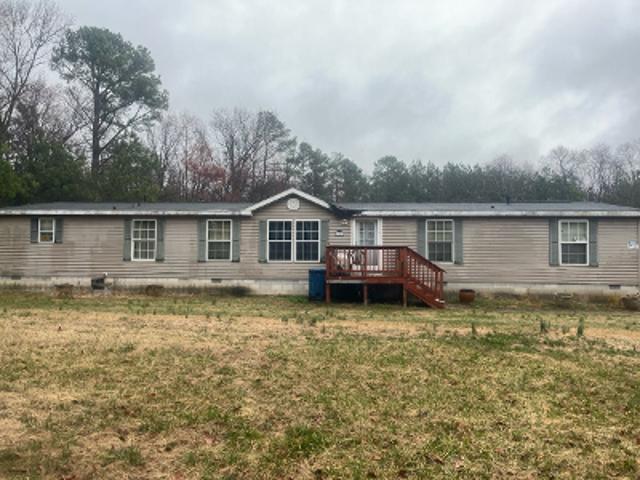 House for sale in Delaware