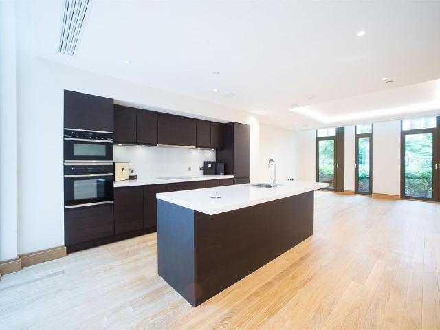 House for rent in Greater London