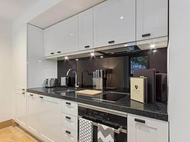 House for rent in Greater London