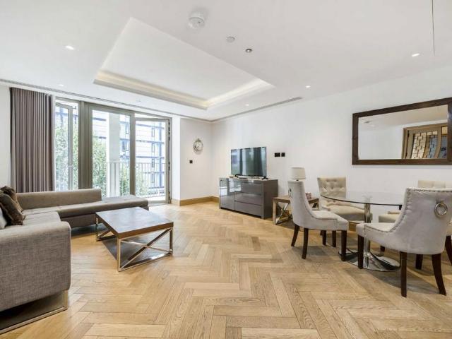 House for rent in Greater London