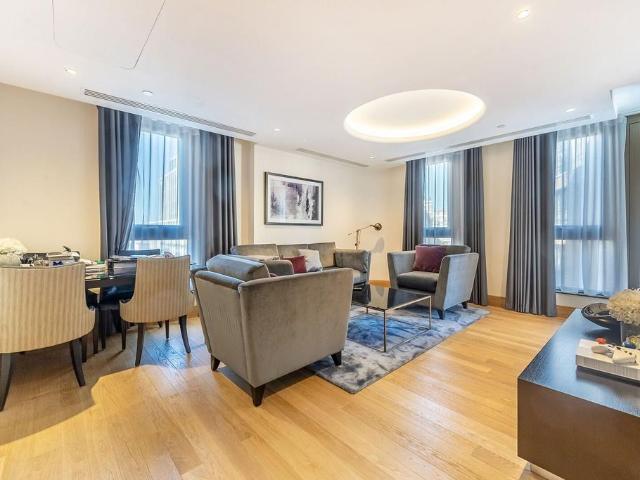Apartment for rent in Greater London