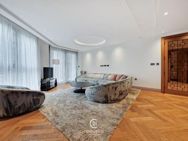 Apartment for rent in Greater London