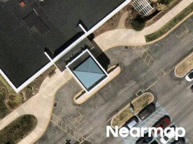 Property for sale in Delaware