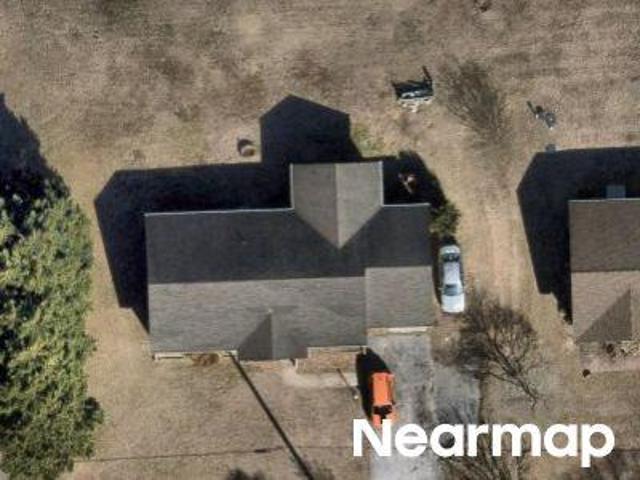 House for sale in Delaware