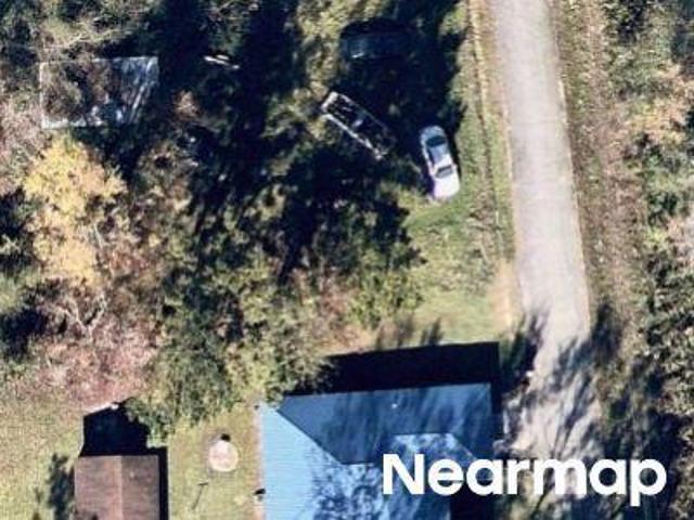 House for sale in Bogalusa, Washington Parish