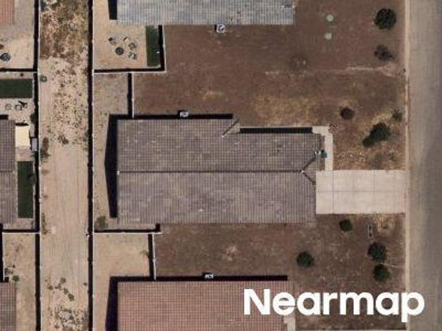 House for sale in Eloy, Arizona