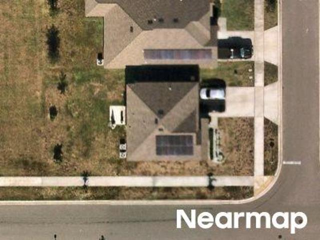 House for sale in Davenport, Florida