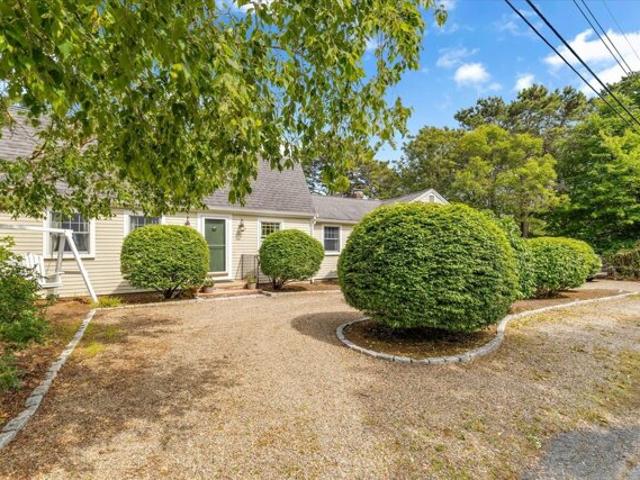 House for sale in Harwich