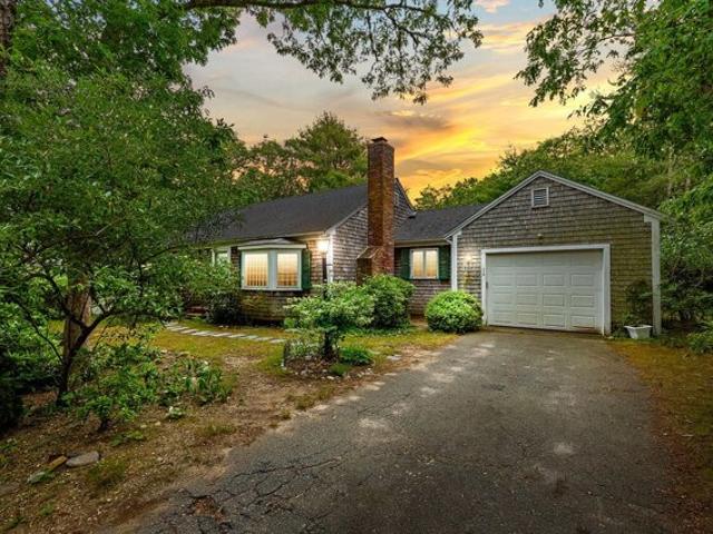 House for sale in Harwich