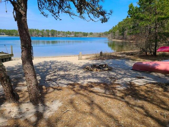 House for sale in Harwich