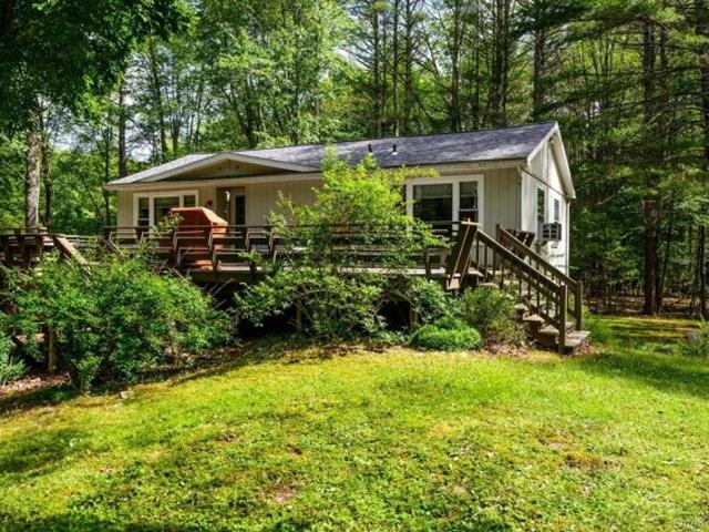 House for sale in Bloomington, New York