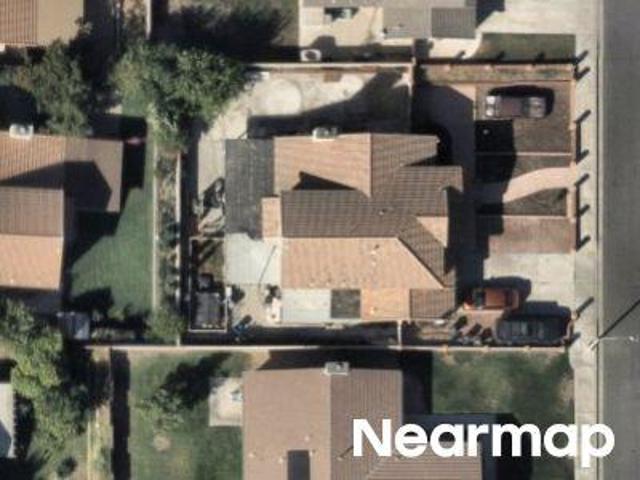 House for sale in Colton, California