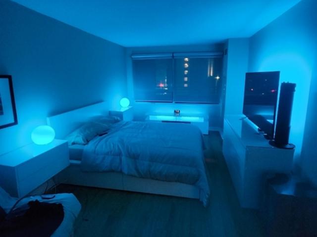 Room for rent in Ottawa