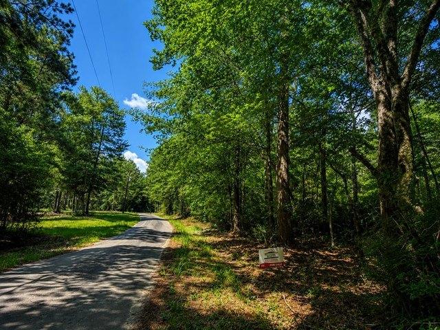 Land for sale in Zavalla, Texas