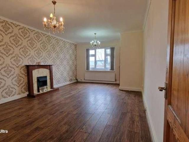 House for rent in Newton Wood, Greenheys