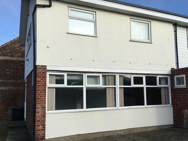 House for rent in Brookville, Isle Of Man