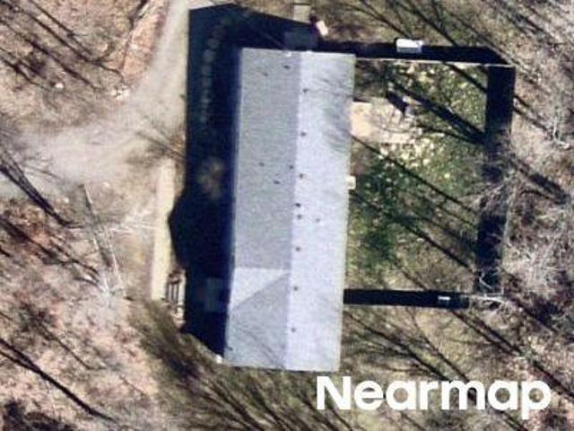 House for sale in Michigan