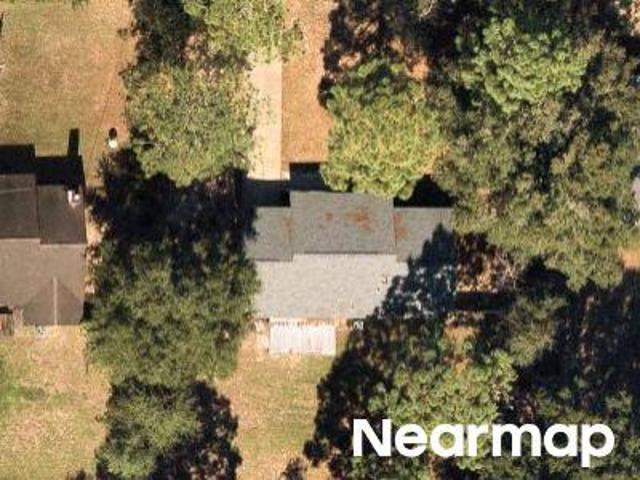 House for sale in Crestview, Florida