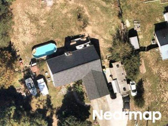 House for sale in Crestview, Okaloosa County